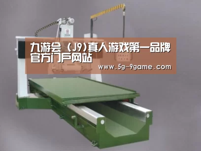 产品名称十