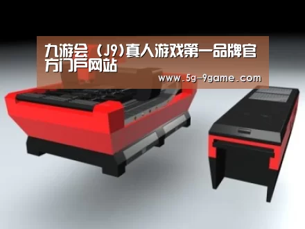 产品名称六