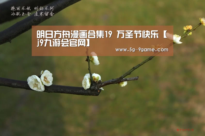 j9九游会平台