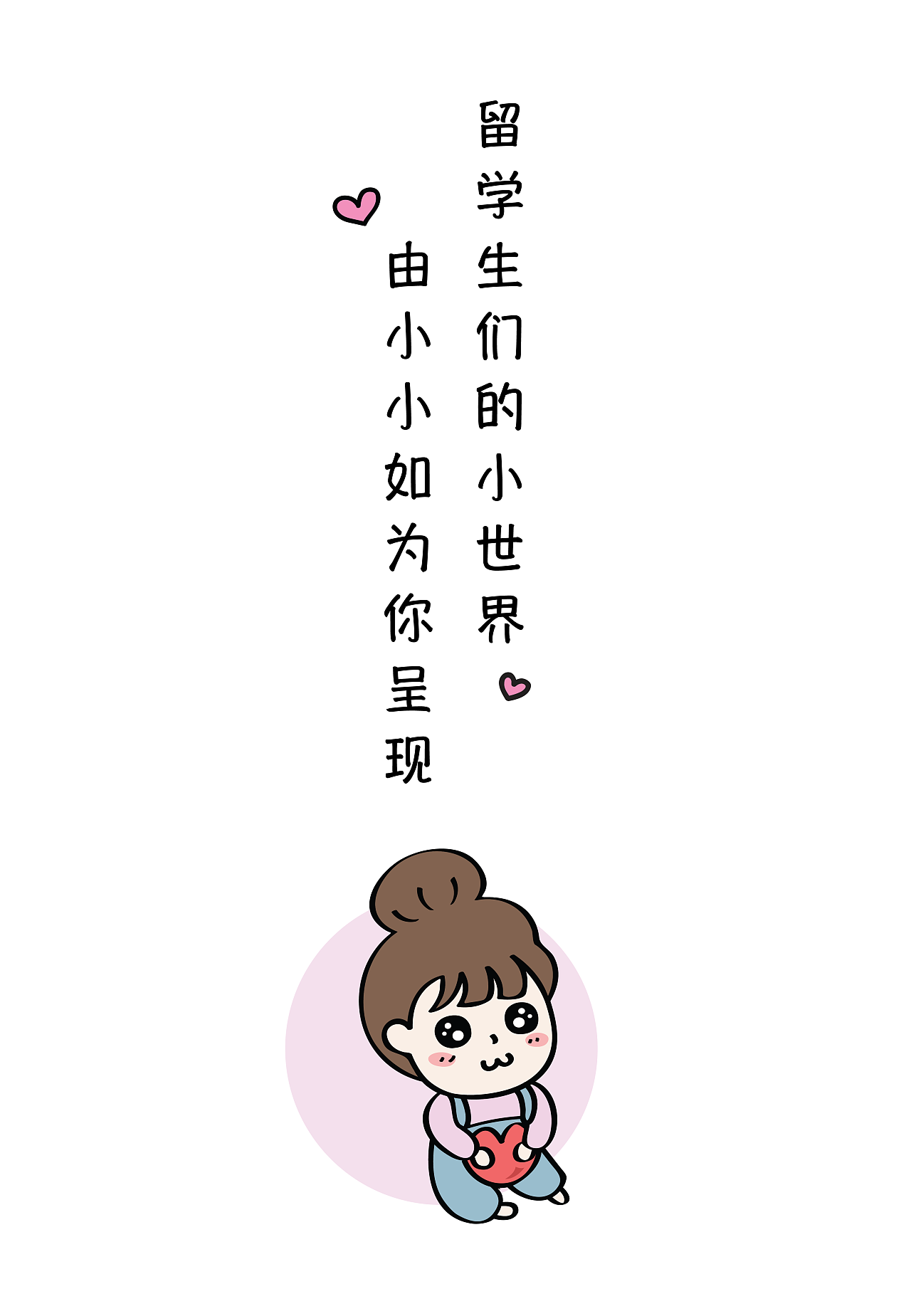 j9九游会官网登录|火箭大胜骑士创5大纪录 德帅得到强有力的支援(图2) j9九游会平台