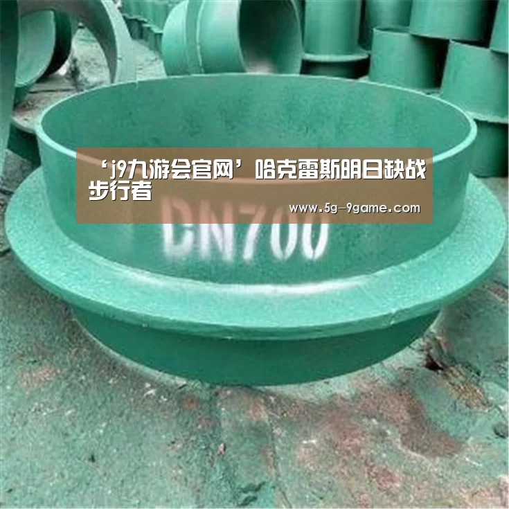 九游会j9官方网站