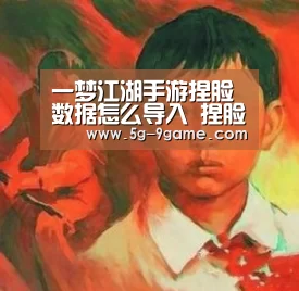 j9九游会官网登录